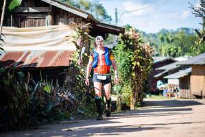 BIB: 
                            <button type="button" onclick="openModal(19304300)" class="btn btn-primary btn-sm float-right btn-popup" data-toggle="modal" data-target=".modal-high-quality">
                        <i class="fas fa-shopping-cart"></i> Add to Cart
                    </button>
                                            <button type="button" onclick="isThisMe(19304300, true)" class="btn btn-success btn-sm float-right btn-popup btn-isme hidden" data-toggle="tooltip" data-placement="bottom" title="นี่คือรูปของคุณใช่ไหม คลิกที่นี่เพื่อเอาเข้าอัลบั้ม">
                        <i class="fas fa-plus"></i> Add to album
                    </button>
                    <button type="button" onclick="isThisMe(19304300, false)" class="btn btn-warning btn-sm float-right btn-popup btn-isnotme hidden">
                        <i class="fas fa-ban"></i> Remove from album
                    </button>